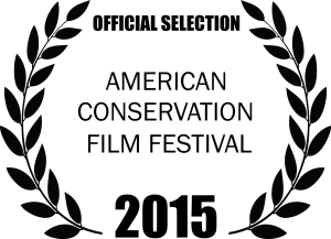 ACFF2015 Official Selection Laurels large