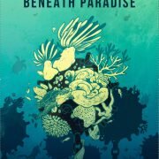 Beneath Paradise Poster